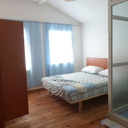 Villa Dede Nikolla Δυρράχιο Εξωτερικό φωτογραφία