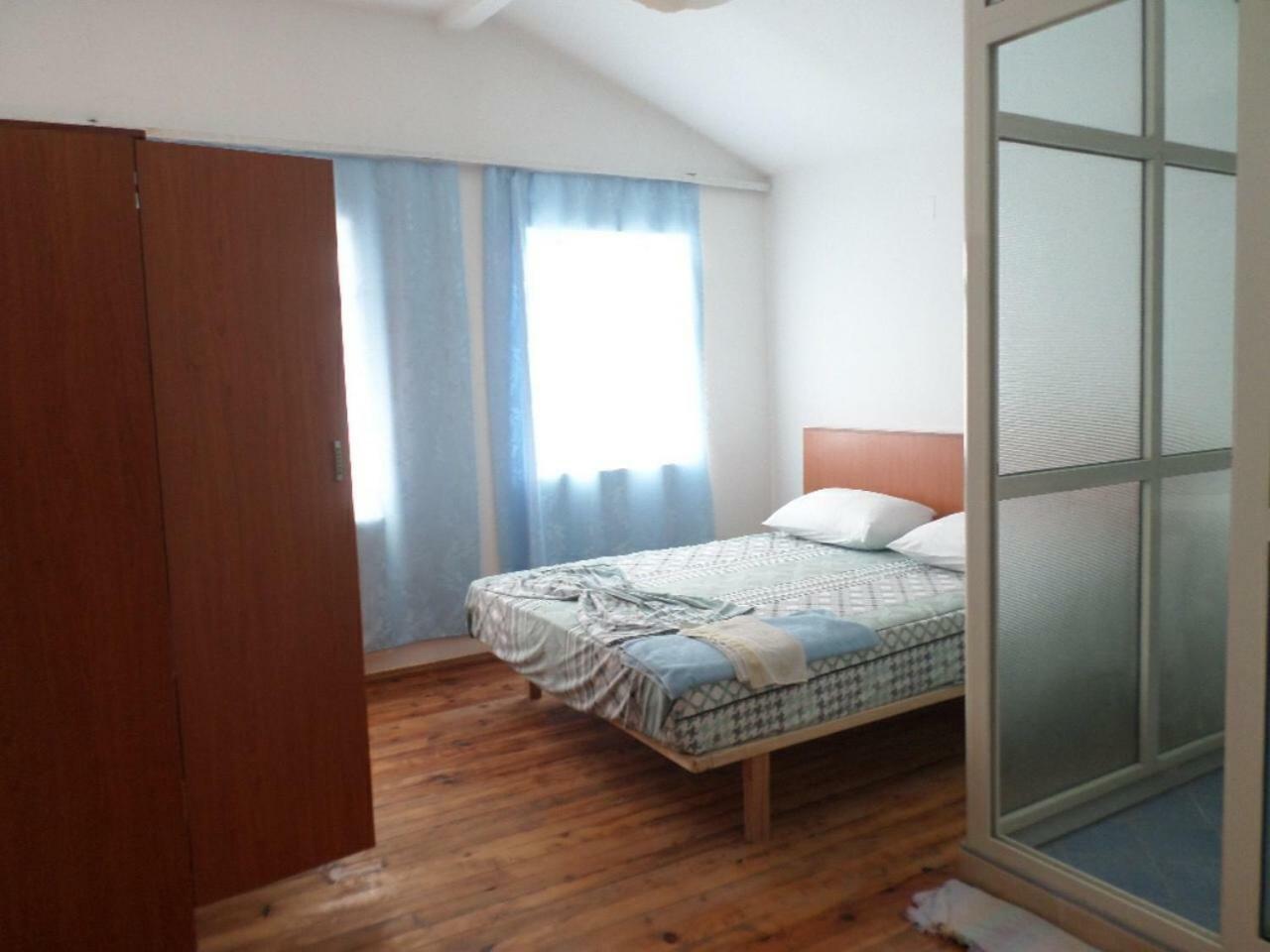 Villa Dede Nikolla Δυρράχιο Εξωτερικό φωτογραφία